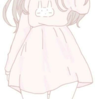 《巫师3》杰洛特香艳cos 娇妻环绕左拥右抱
