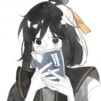 AI正渐进式影响经济？美银：并非影响货币政策的重要因素