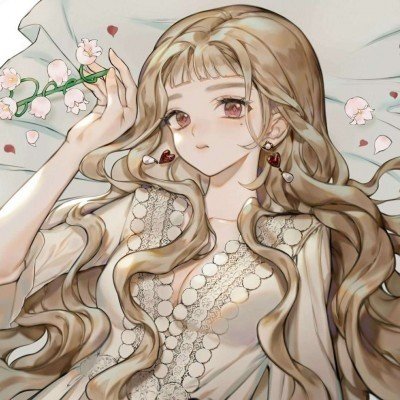 全球黄金大买家们出现罕见分歧
