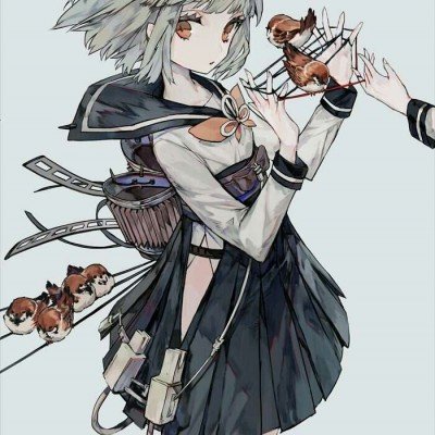 《巫师3》超级光效MOD新演示 惊艳画面美到极致