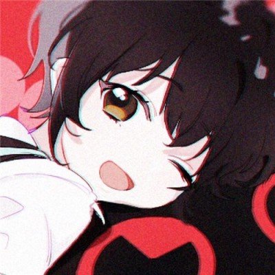 《巫师》高水平同人短片 猎魔人干架前疯狂嗑药