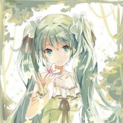 appicon