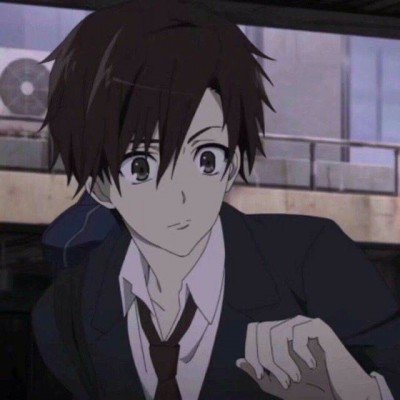 《巫师3》“杰洛特”学用筷子 一言不合就剁别人手