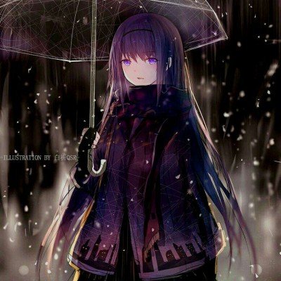 永信天下《致美三晋》定制化出行服务：全方位满足商务接待与团体游览需求