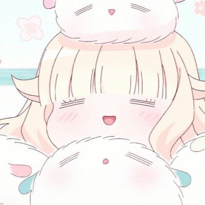 《巫师3》杰洛特香艳cos 娇妻环绕左拥右抱